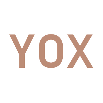 yox.jp