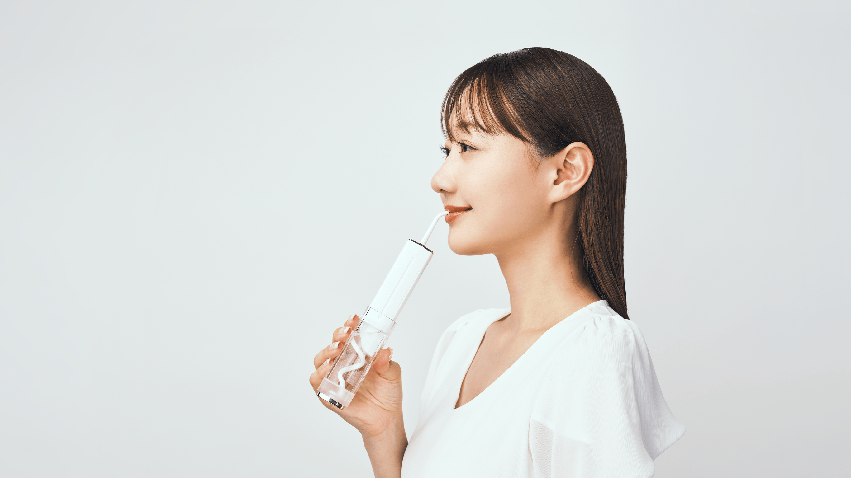 YOX ページ YOX公式サイト|ウォーターフロッサー (ヨックス ウォーター